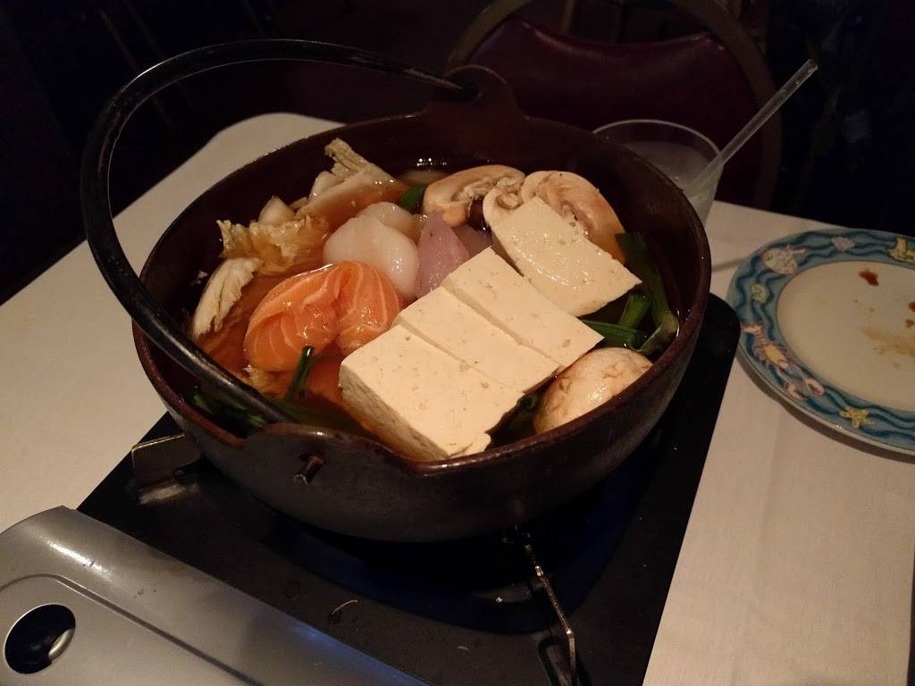 Kani Kosen | restaurant | 580 Crespi Dr, Pacifica, CA 94044, USA | 6503551281 OR +1 650-355-1281