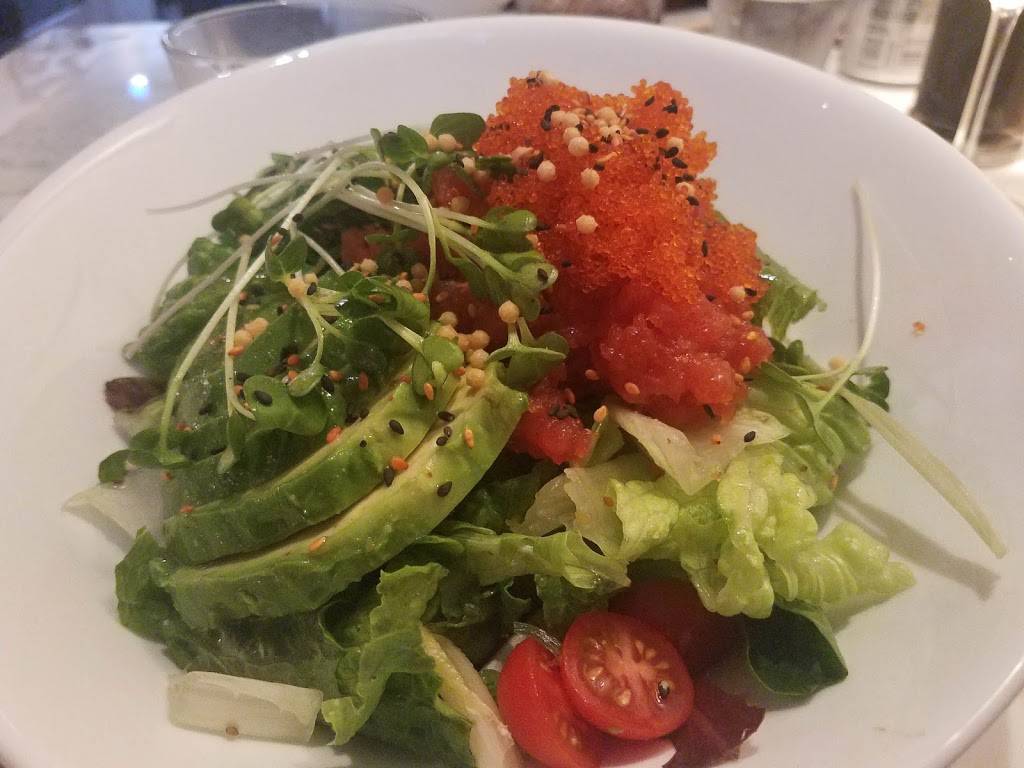 Shiki Japanese Restaurant | restaurant | 1040 Park Pl, San Mateo, CA 94403, USA | 6502123688 OR +1 650-212-3688