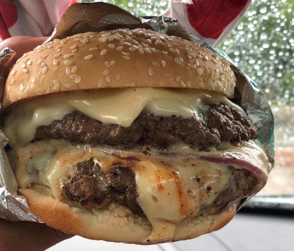 Copper Bull Bar and Grill | restaurant | 7279 Navarre Pkwy, Navarre, FL 32566, USA | 8507103634 OR +1 850-710-3634