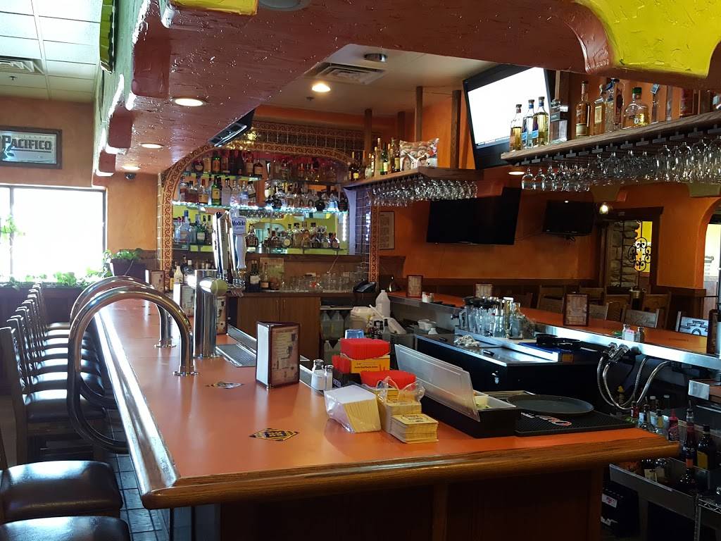 Guadalajara Family Mexican Restaurant | restaurant | 7336 McLaughlin Rd, Peyton, CO 80831, USA | 7194940700 OR +1 719-494-0700