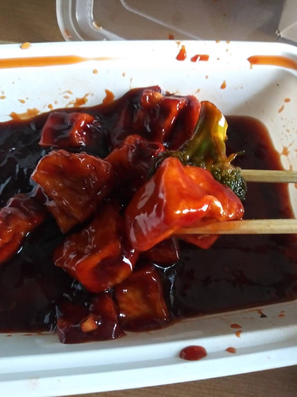 Tai Fu | restaurant | 680 Route 211 E #1, Middletown, NY 10941, USA | 8456929888 OR +1 845-692-9888