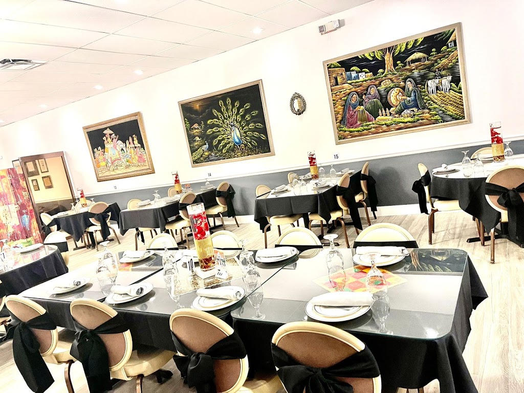 India Palace Bonita Springs | restaurant | 3300 Bonita Beach Rd SE Unit 147, Bonita Springs, FL 34134, USA | 2399392323 OR +1 239-939-2323