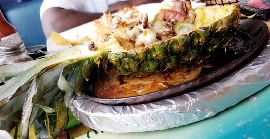 Cinco De Mayo | restaurant | 7011 Airport Hwy, Holland, OH 43528, USA | 4198668229 OR +1 419-866-8229