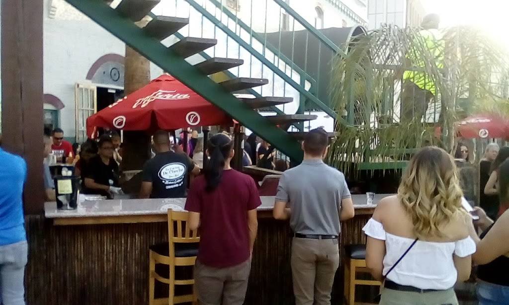 Chitivas Salsa & Sports Bar | night club | 445 W Weber Ave #122, Stockton, CA 95203, USA | 2099418605 OR +1 209-941-8605