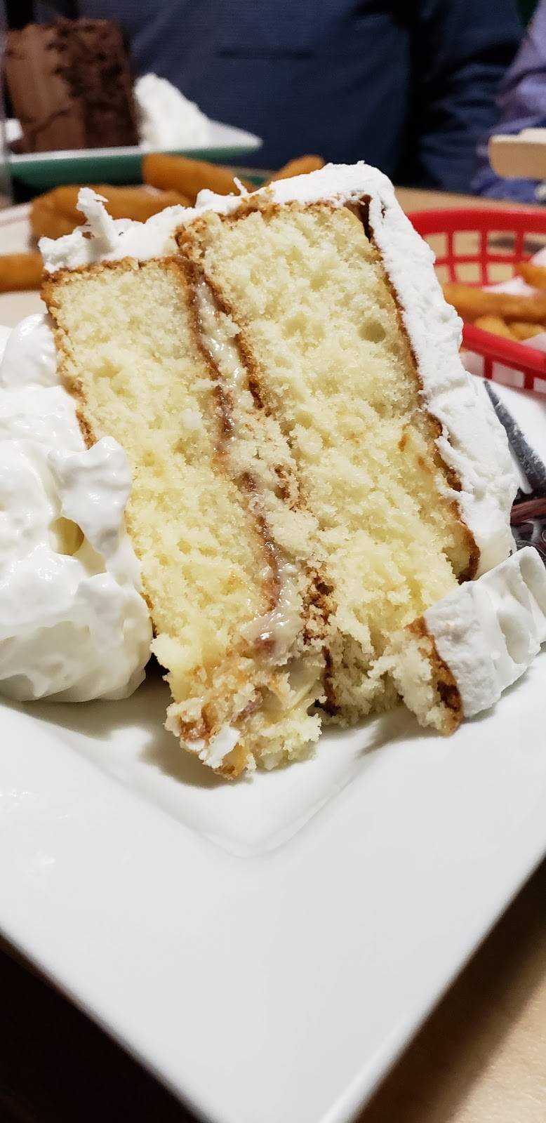 Blairstown Inn | restaurant | 70 NJ-94, Blairstown, NJ 07825, USA | 9083628121 OR +1 908-362-8121