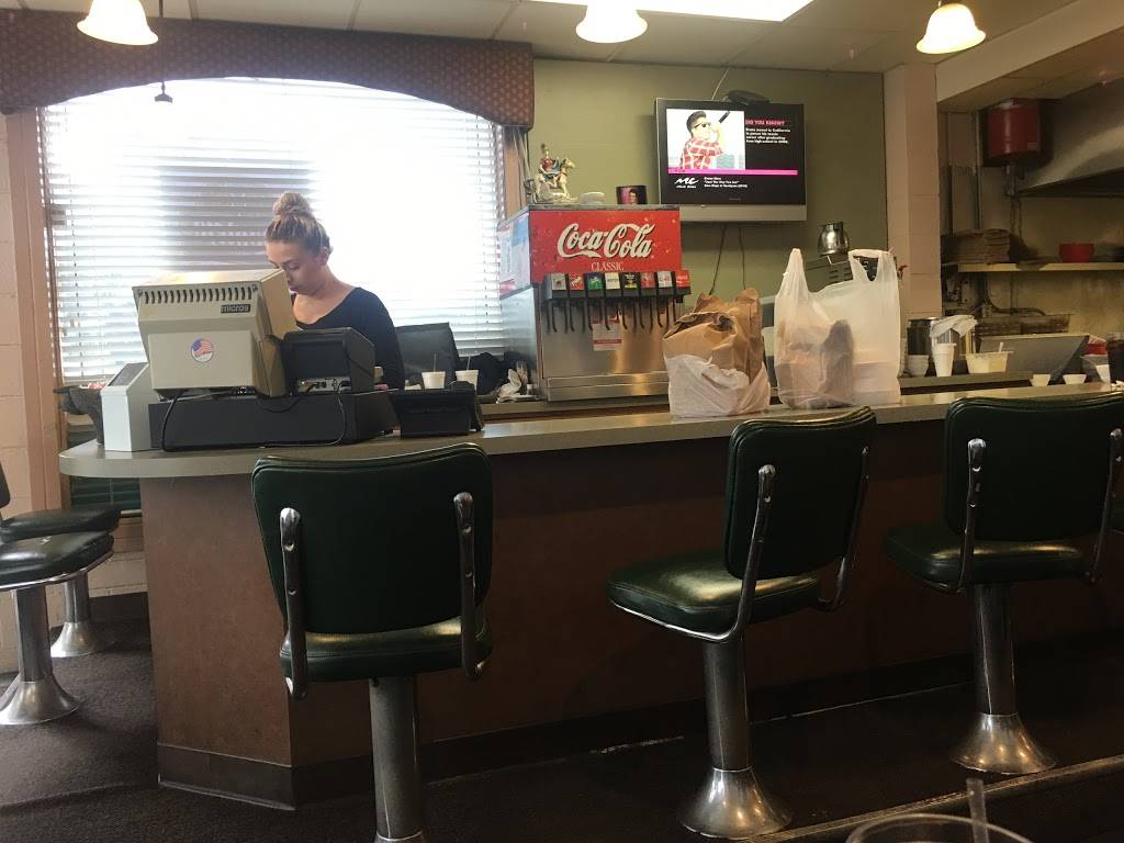 Murillos Mexican Food | restaurant | 633 Merchant St, Vacaville, CA 95688, USA | 7074483395 OR +1 707-448-3395