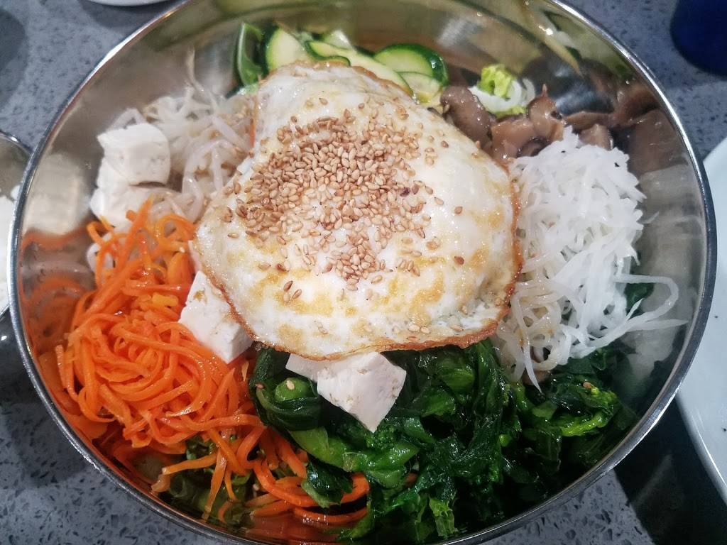 KPUB Grill and Beer Tap Room | restaurant | 7339 NE Martin Luther King Jr Blvd, Portland, OR 97211, USA | 5039541722 OR +1 503-954-1722