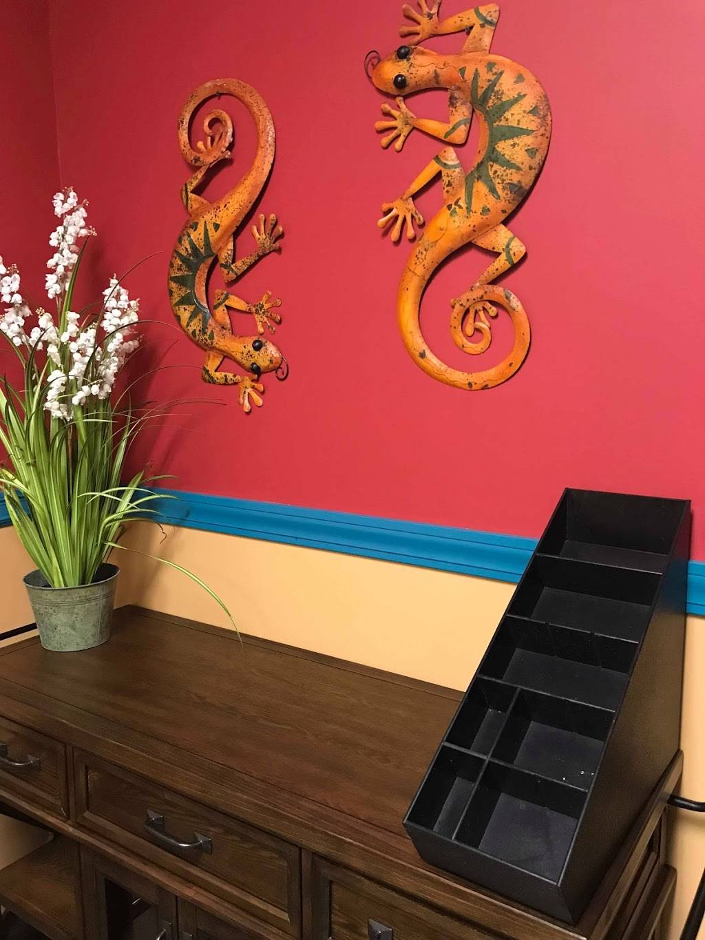 Casa Maria Express | restaurant | 817 Seibert Rd, Scott AFB, IL 62225, USA | 6184162151 OR +1 618-416-2151