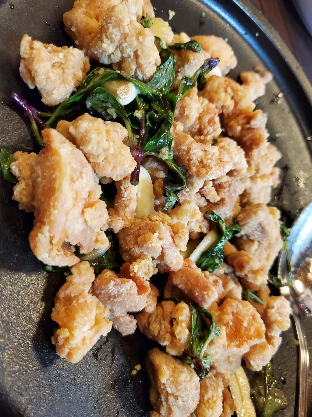 Mala Sichuan Bistro | restaurant | 3412 Hwy 6 Ste.P, Sugar Land, TX 77478, USA | 8325327744 OR +1 832-532-7744