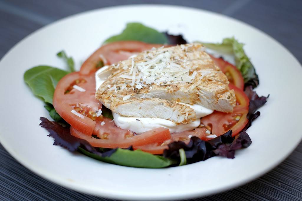 Deli of Italy | cafe | 2809 Concord Rd, York, PA 17402, USA | 7177180178 OR +1 717-718-0178