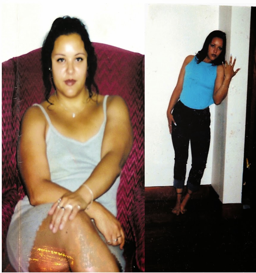 Fat Predator Weight Loss Company | restaurant | 7863 Broadway Suite 110-A, Merrillville, IN 46410, USA | 2197698320 OR +1 219-769-8320