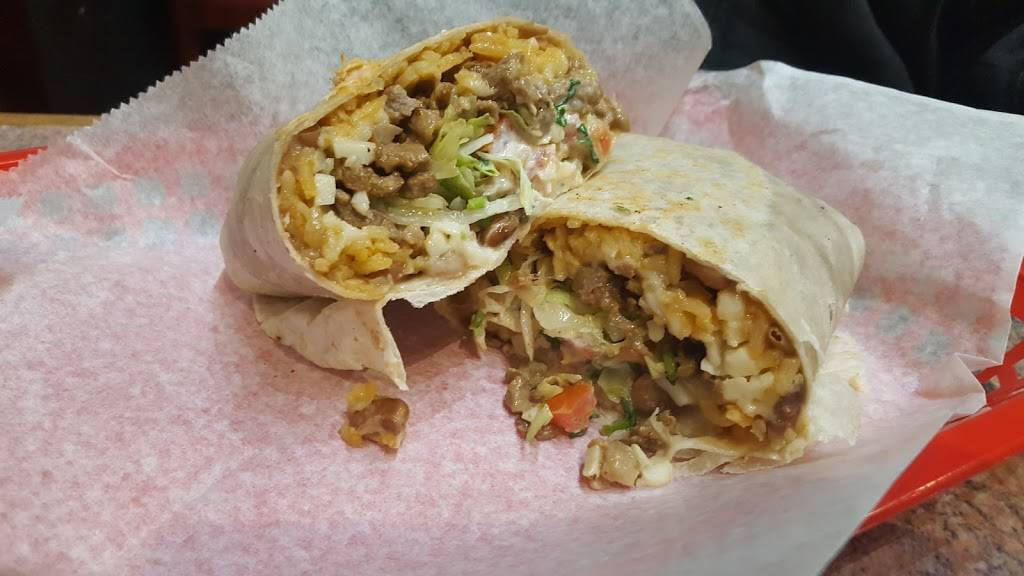 Kato Tacos | restaurant | 410 S Front St, Mankato, MN 56001, USA | 5077797029 OR +1 507-779-7029