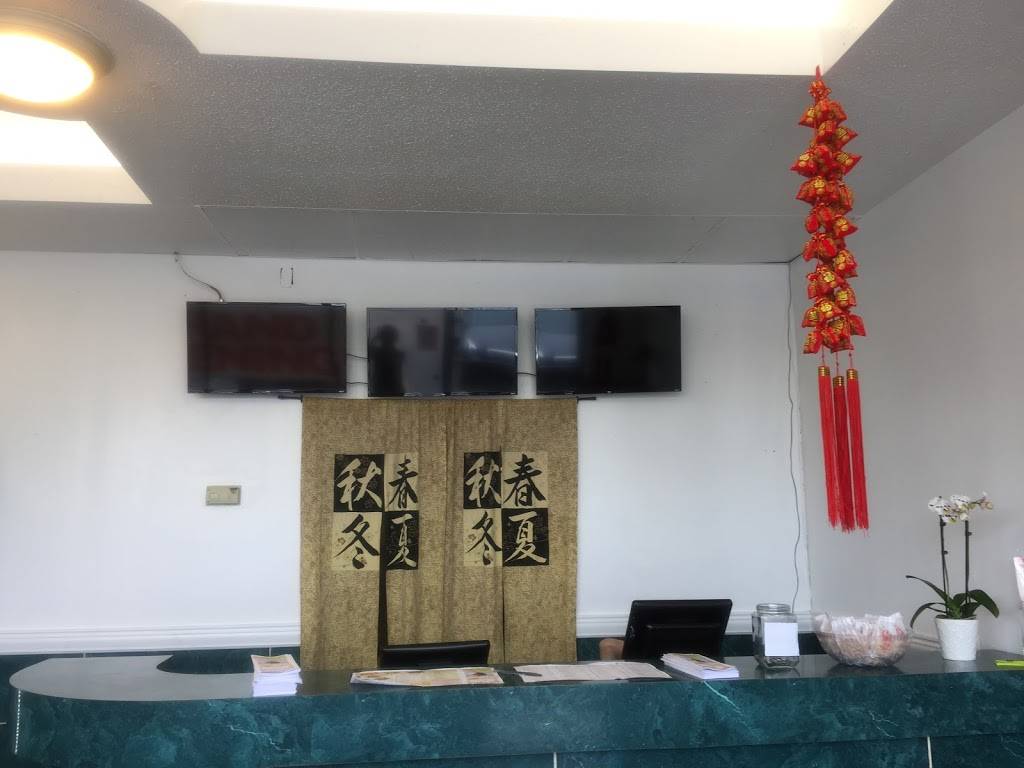 House of Li | restaurant | 17720 Frazho Rd, Roseville, MI 48066, USA | 5867758888 OR +1 586-775-8888