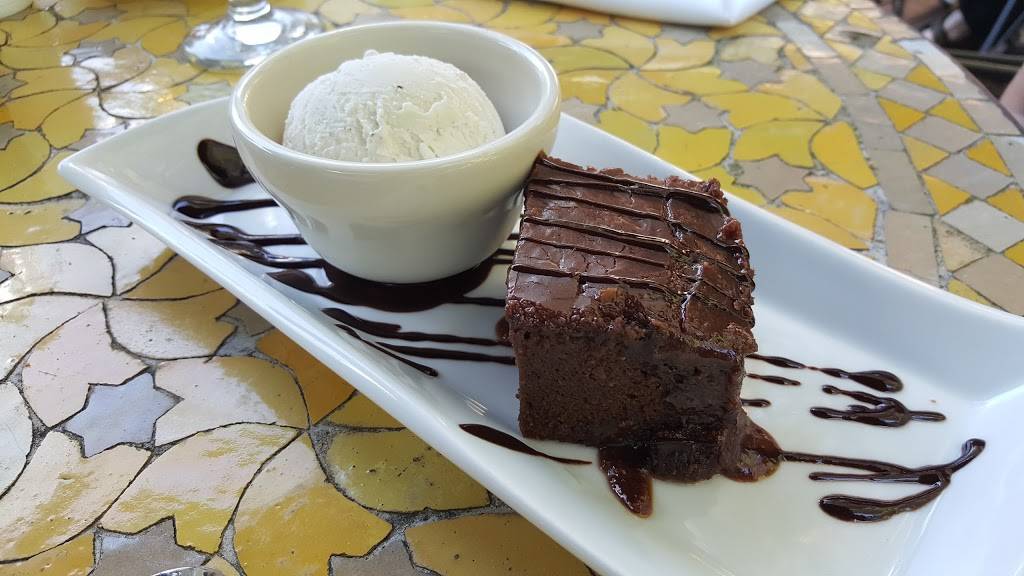 MJs Restaurant and Catering | restaurant | 620 Dolley Madison Rd, Greensboro, NC 27410, USA | 3368524889 OR +1 336-852-4889