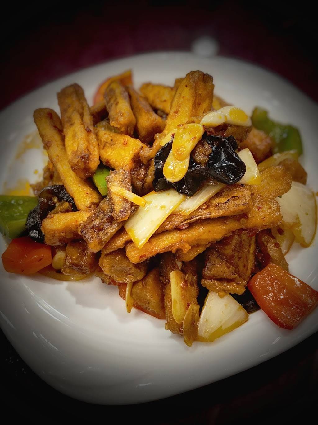 Shenyang Tasty Restaurant | restaurant | 127 S San Gabriel Blvd, San Gabriel, CA 91776, USA | 6262925758 OR +1 626-292-5758