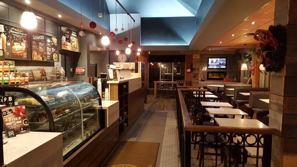 Coffee Culture Café & Eatery | cafe | 1220 Eglinton Ave W, Mississauga, ON L5V 1N3, Canada | 9058130330 OR +1 905-813-0330