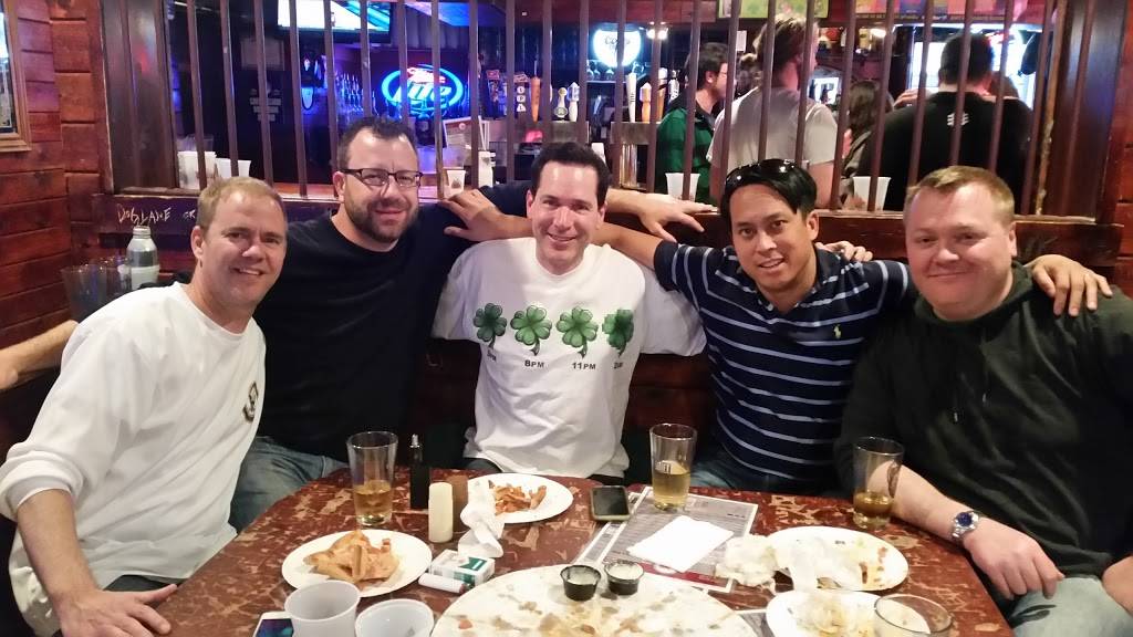 Teds Restaurant & Bar | restaurant | 16 King Hill Rd, Storrs, CT 06268, USA | 8604299545 OR +1 860-429-9545