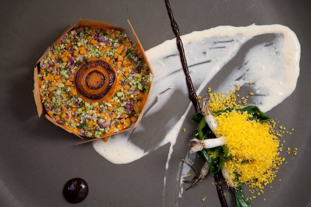 Alma Cocina Latina | restaurant | 2400 Boston St Suite 108, Baltimore, MD 21224, USA | 6672124273 OR +1 667-212-4273