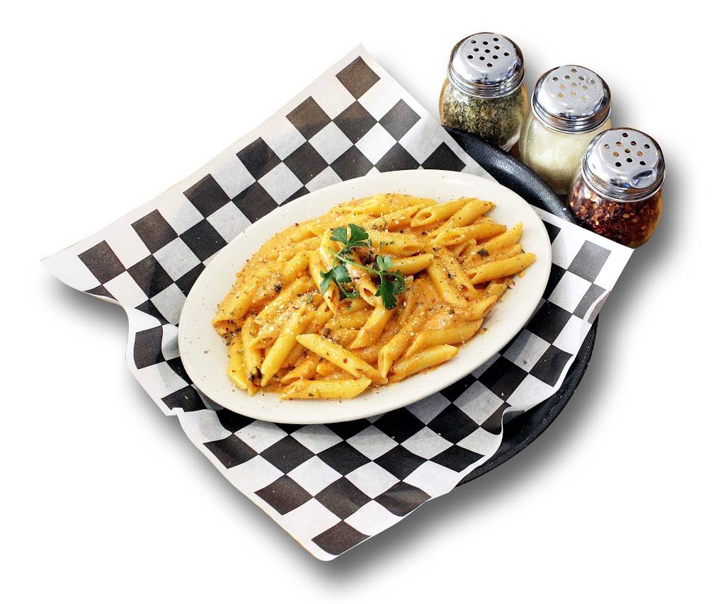 Pasquales Pizza & Italian Eatery | restaurant | 171 S State Rd 7 #100, Wellington, FL 33414, USA | 5619040707 OR +1 561-904-0707