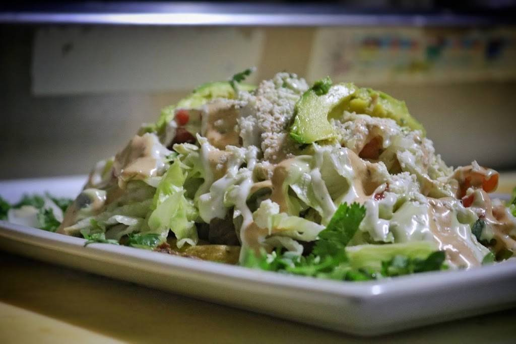 TacoShop Baja Malibu | restaurant | Carretera Cuota Tijuana-Ensenada Km 22 C. Mar Adriático,San Antonio Del Mar Baja Malibu, 22566 Tijuana, B.C., Mexico | 016646313532 OR +52 664 631 3532