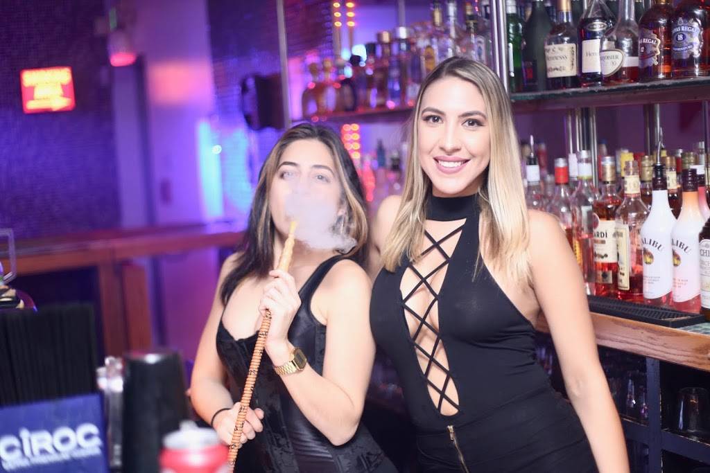 Tierra Nightclub | night club | 4535 N 5th St, Philadelphia, PA 19140, USA | 2678005623 OR +1 267-800-5623