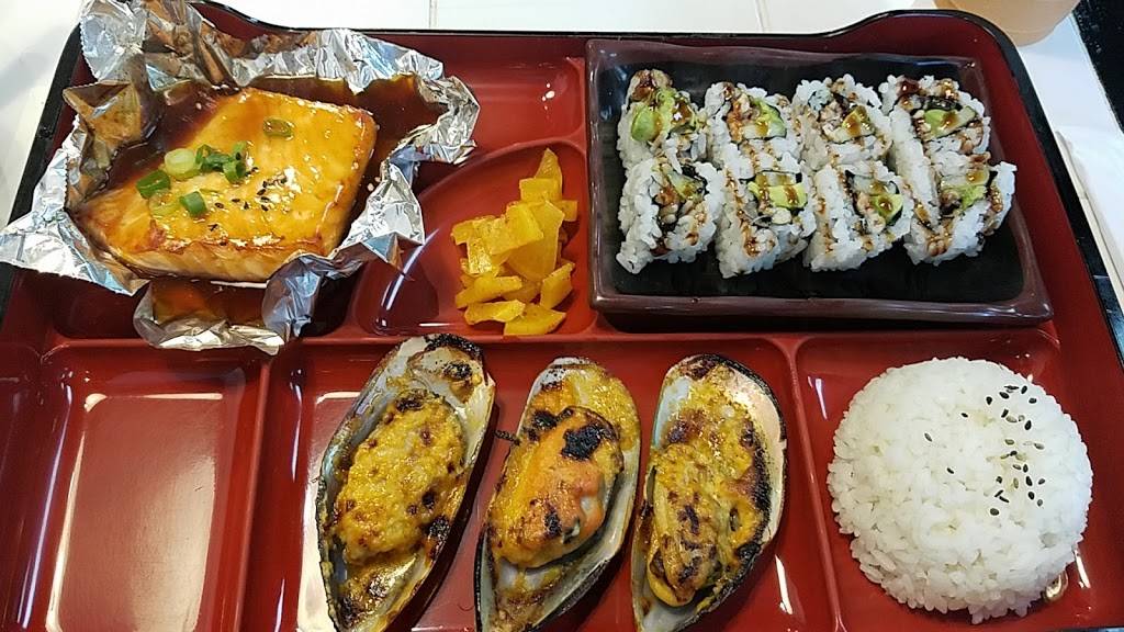 B.R.B. | restaurant | 1381 S Diamond Bar Blvd, Diamond Bar, CA 91765, USA | 9093969968 OR +1 909-396-9968