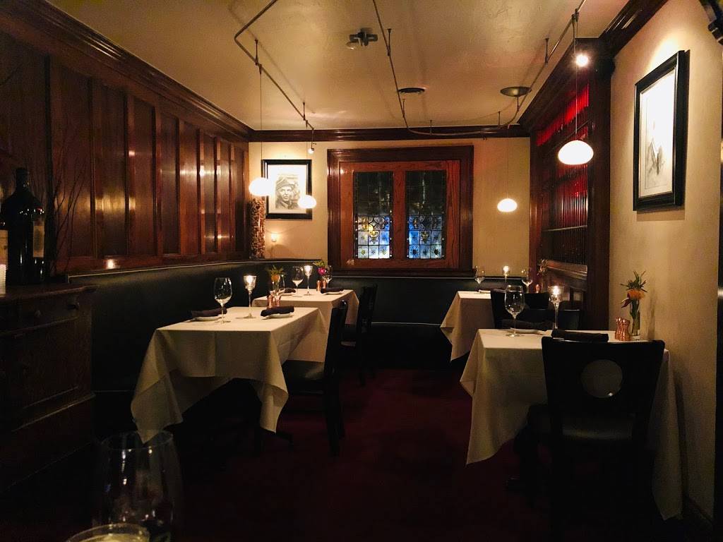 Steakhouse 10 | restaurant | 3517 S Elati St, Englewood, CO 80110, USA | 3037890911 OR +1 303-789-0911