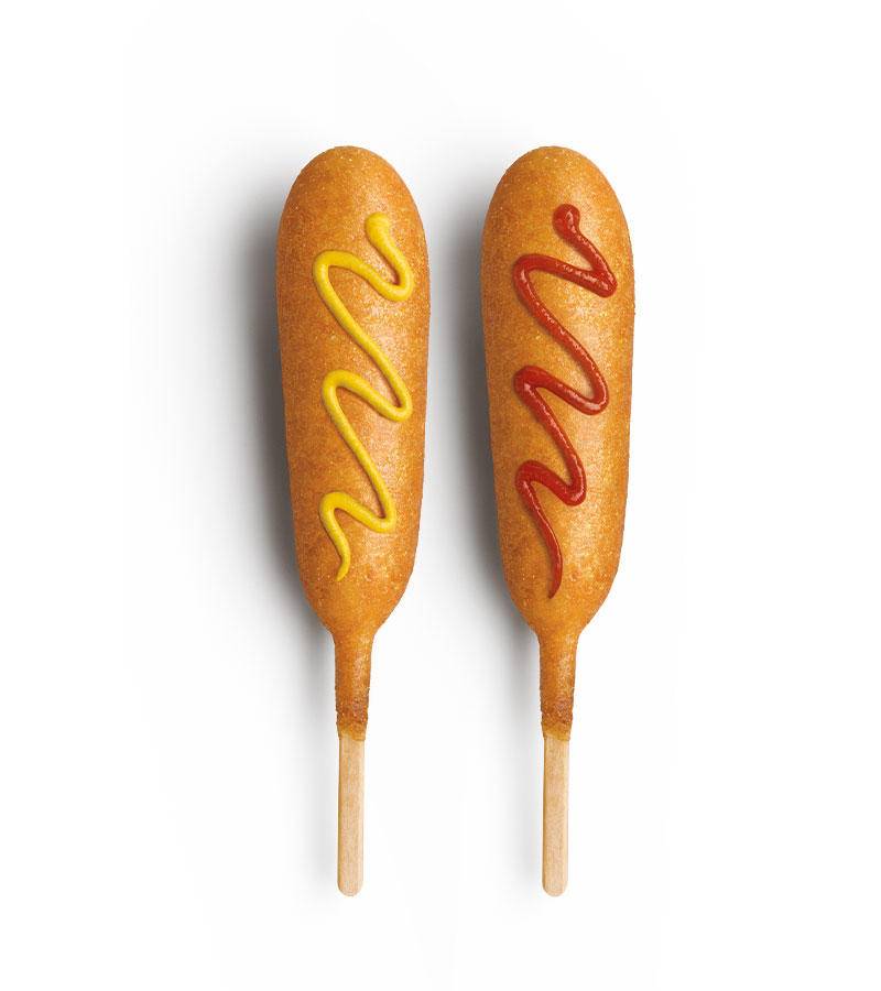 Sonic Drive-In | restaurant | 4801 S Memorial Dr, Tulsa, OK 74145, USA | 9186220410 OR +1 918-622-0410