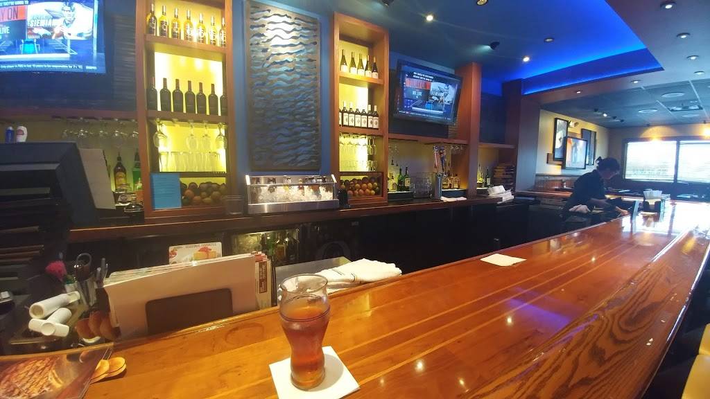 Outback Steakhouse | restaurant | 8030 Mall Rd, Florence, KY 41042, USA | 8593317222 OR +1 859-331-7222