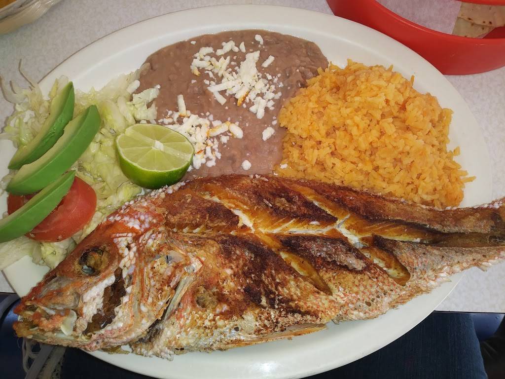 La Kebrada de Palatine | restaurant | 1160 E Dundee Rd, Palatine, IL 60074, USA | 8473481055 OR +1 847-348-1055