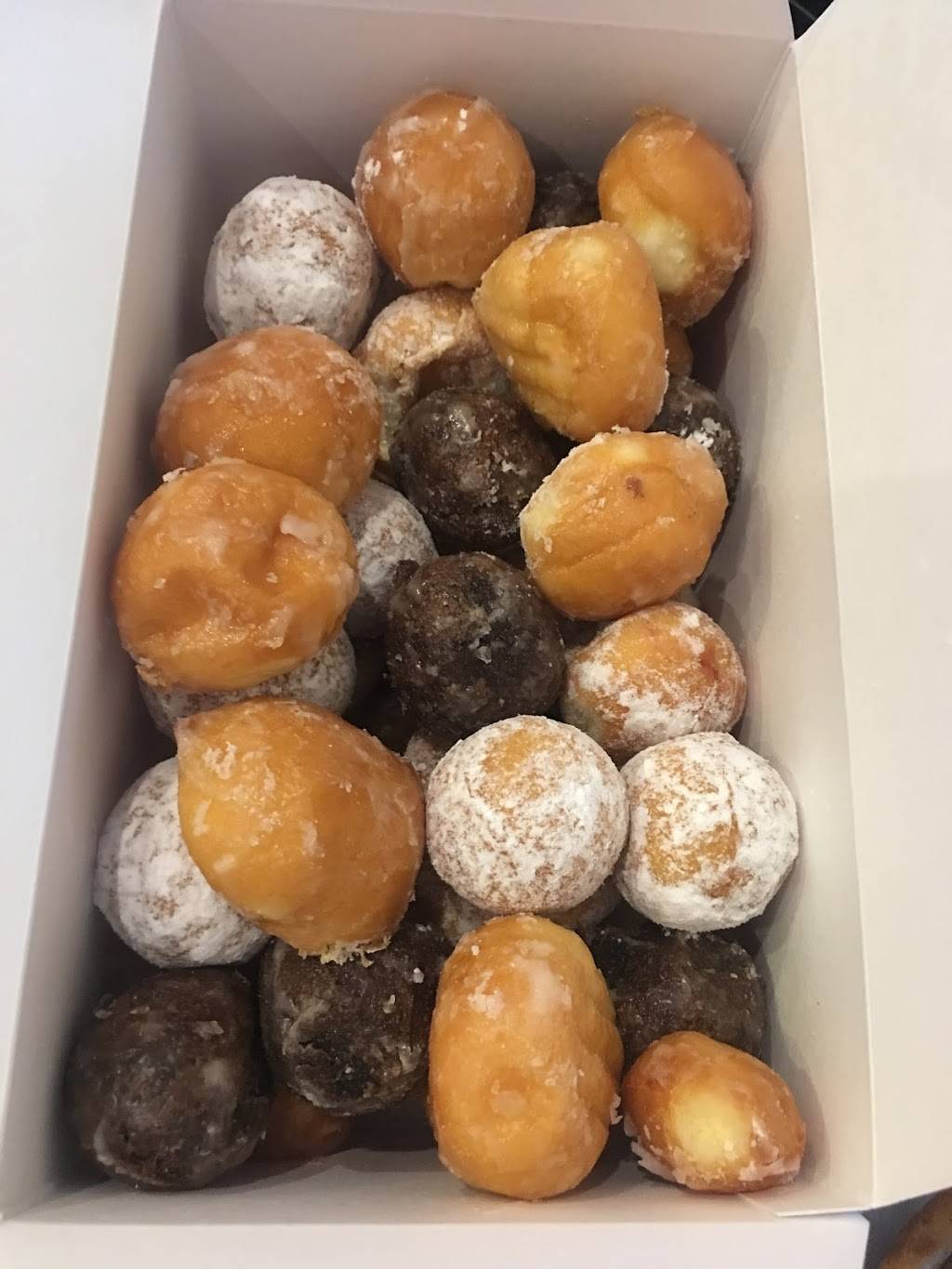 Dunkin | bakery | 9515 Westview Dr, Coral Springs, FL 33076, USA | 9547542814 OR +1 954-754-2814