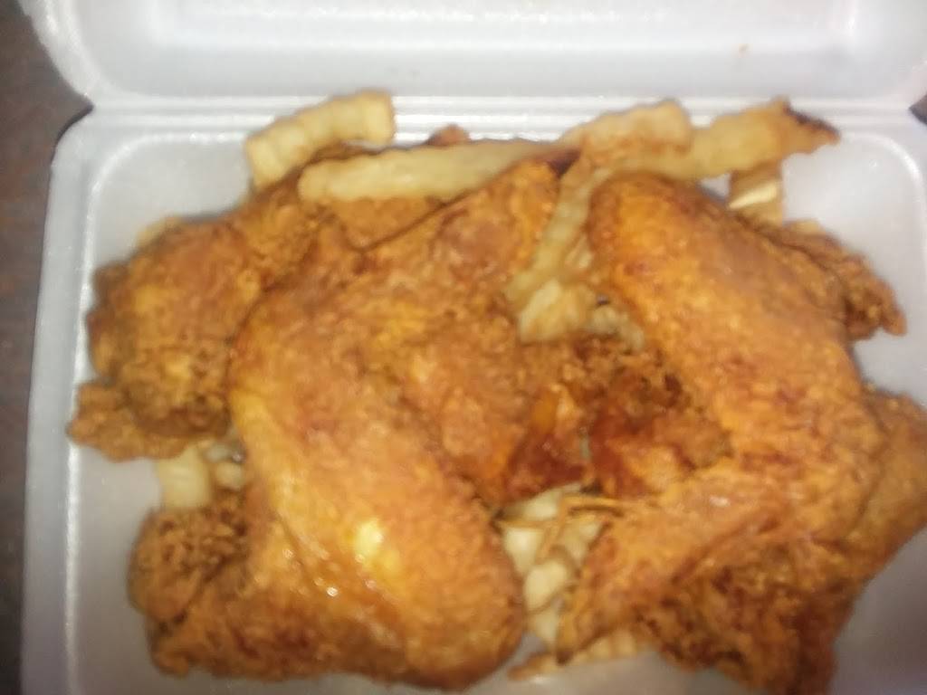 Far East Chinese Restaurant | restaurant | 5022 E 10th Ave, Tampa, FL 33619, USA | 8132424868 OR +1 813-242-4868