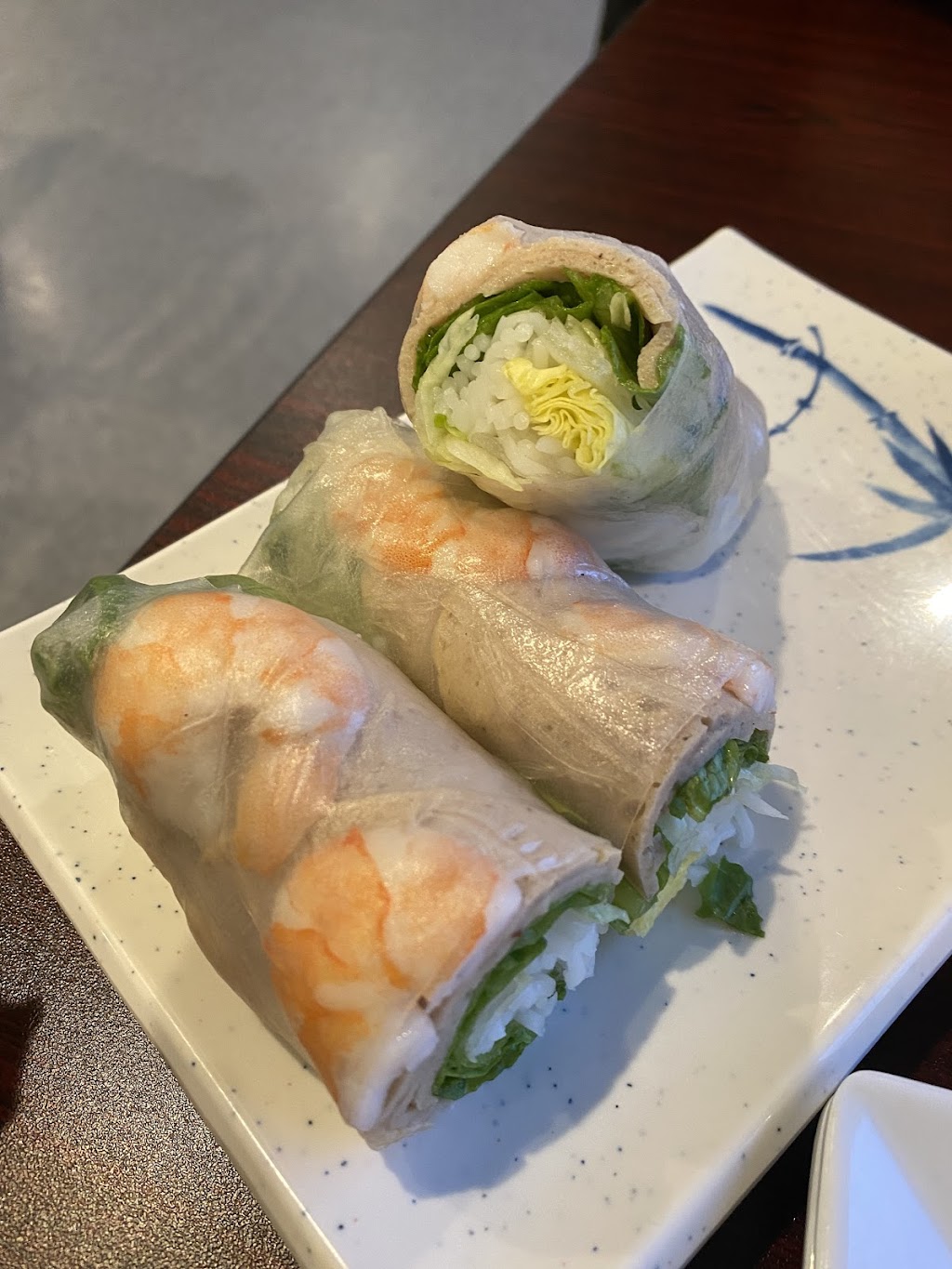 Pho My Chau 2 Restaurant | restaurant | 1901 SW Campus Dr, Federal Way, WA 98023, USA | 2532355488 OR +1 253-235-5488