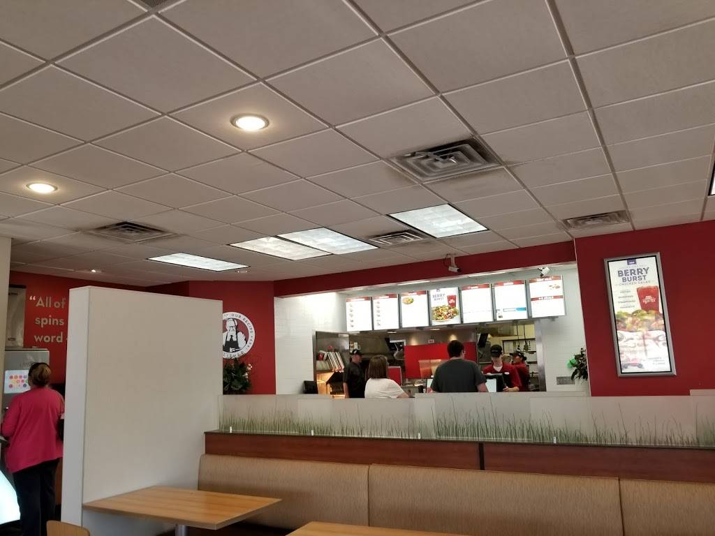 Wendys | restaurant | 3302 N Fourth St, Longview, TX 75605, USA | 9036639330 OR +1 903-663-9330