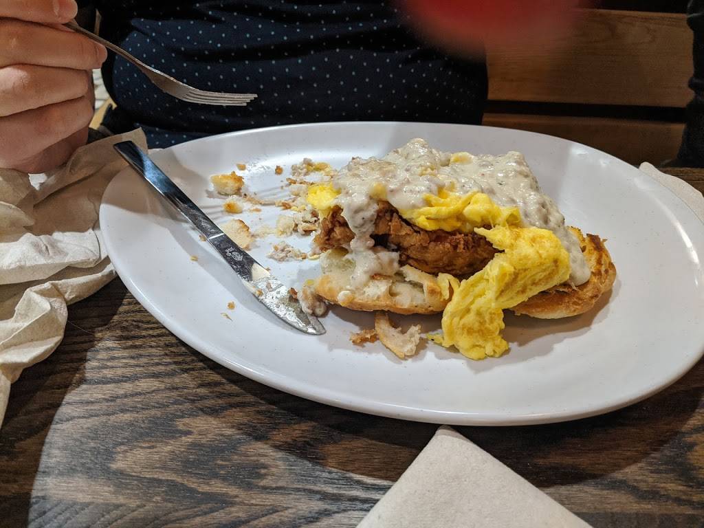 Folk Art Restaurant, Decatur | restaurant | 174 W Ponce de Leon Ave, Decatur, GA 30030, USA | 4043739943 OR +1 404-373-9943