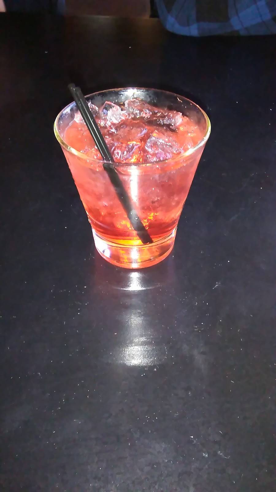 Rosie OGradys | restaurant | 30400 23 Mile Rd, Chesterfield, MI 48047, USA | 5864211962 OR +1 586-421-1962