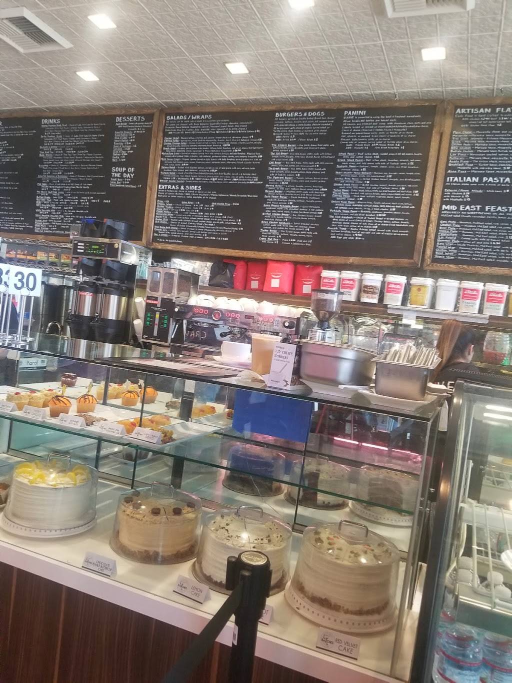 U Crave Grill | restaurant | 110 N Maclay Ave, San Fernando, CA 91340, USA | 8186170154 OR +1 818-617-0154