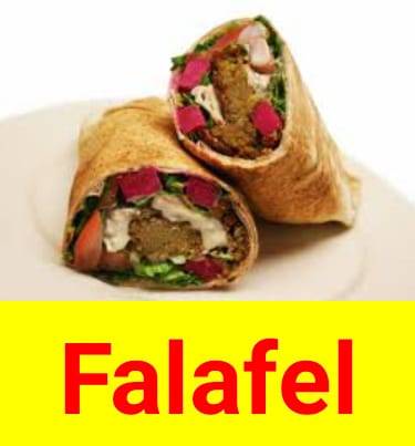 Hum Hum Sandwich | restaurant | 5741-2 University Blvd W, Jacksonville, FL 32216, USA | 9046006576 OR +1 904-600-6576