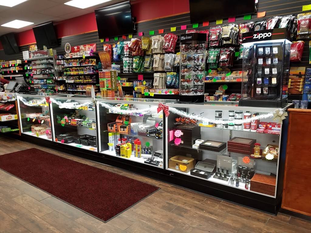 Munchies | restaurant | 360 Grant Ave Unit #2, Auburn, NY 13021, USA | 3152376228 OR +1 315-237-6228