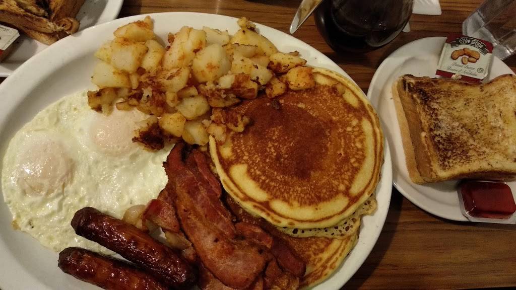 Woodward Restaurant | restaurant | 430 Woodward Ave, Hamilton, ON L8H 3E5, Canada | 9055472827 OR +1 905-547-2827