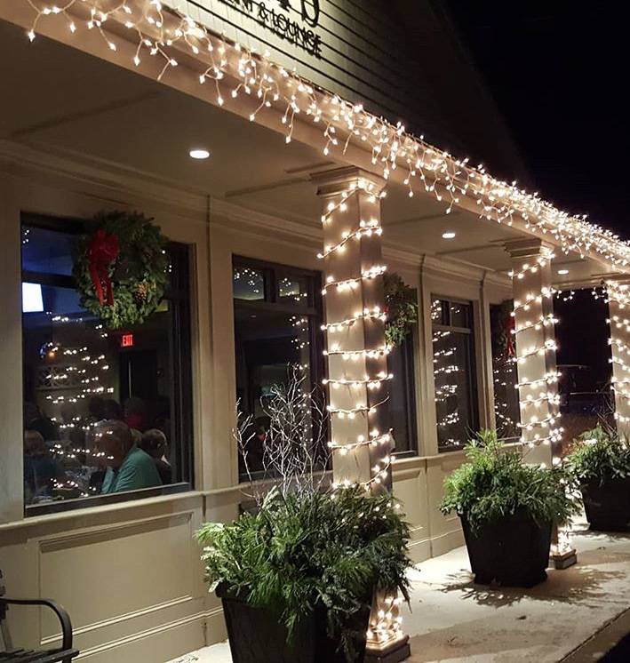 Carmelas Restaurant | meal takeaway | 138 Main St, Kingston, MA 02364, USA | 7815852148 OR +1 781-585-2148