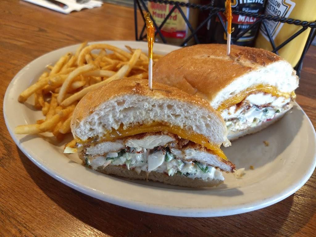 E.J. Phair Brewing Company Concord Alehouse | restaurant | 2151 Salvio St L, Concord, CA 94520, USA | 9256914253 OR +1 925-691-4253