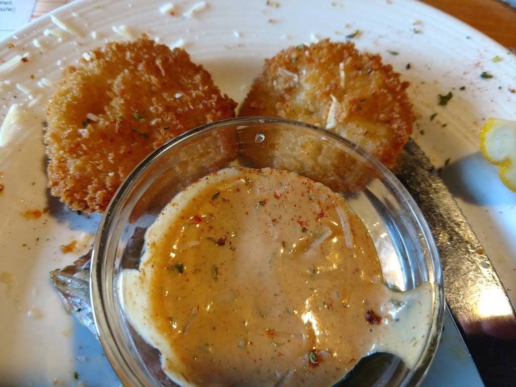 Drydock | restaurant | 840 William Hilton Pkwy, Hilton Head Island, SC 29928, USA | 8438429775 OR +1 843-842-9775