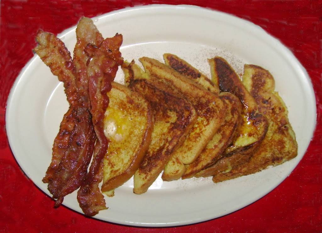 Tonys Place | restaurant | 622 Kennedy St NW, Washington, DC 20011, USA | 2028290721 OR +1 202-829-0721