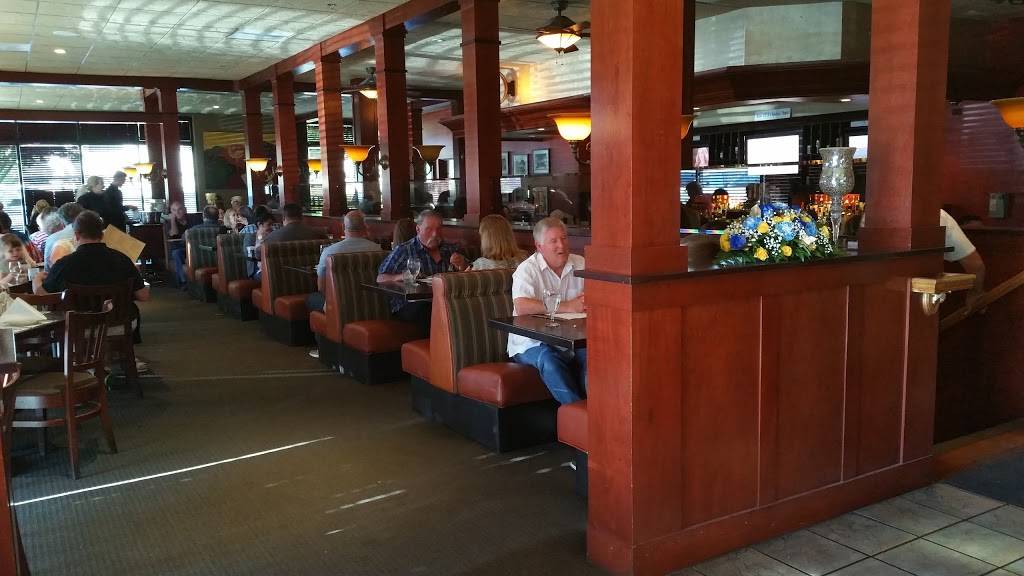 Westside Grill | restaurant | 8080 Santa Teresa Blvd #100, Gilroy, CA 95020, USA | 4088473800 OR +1 408-847-3800