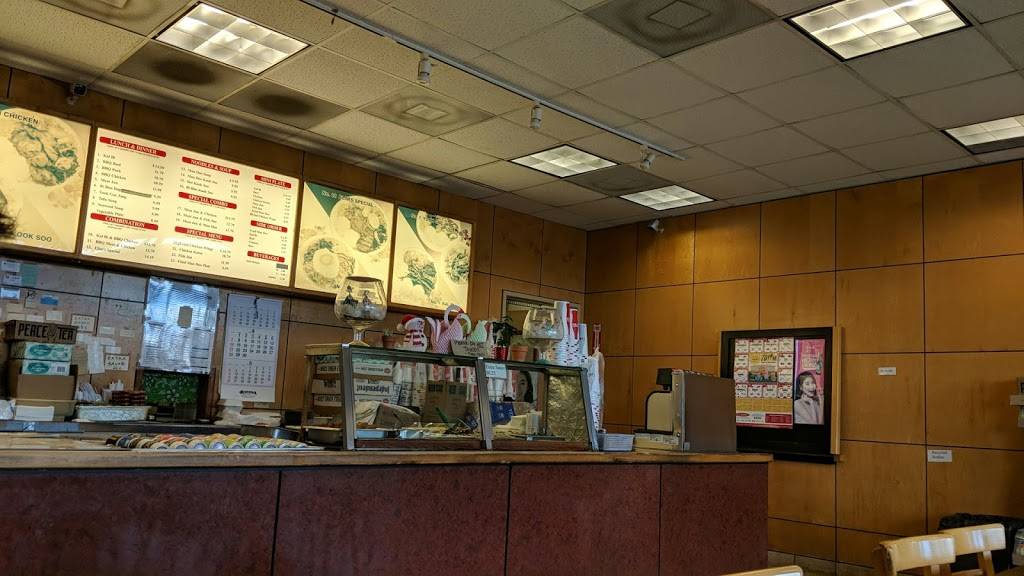 Elim Korean Barbeque | restaurant | 91-919 Fort Weaver Rd # 102A, Ewa Beach, HI 96706, USA | 8086894828 OR +1 808-689-4828