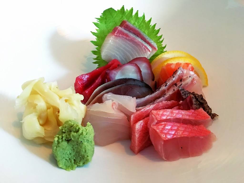 1 OR 8 | restaurant | 66 S 2nd St, Brooklyn, NY 11249, USA | 7183842152 OR +1 718-384-2152