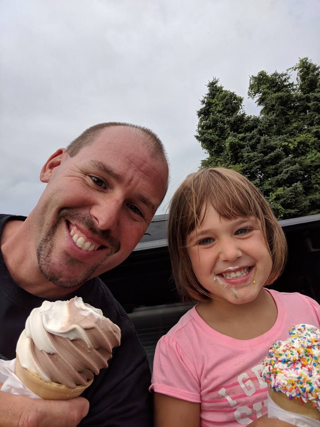 Bubbaloos | restaurant | 11661 Main St, Akron, NY 14001, USA | 7167599888 OR +1 716-759-9888