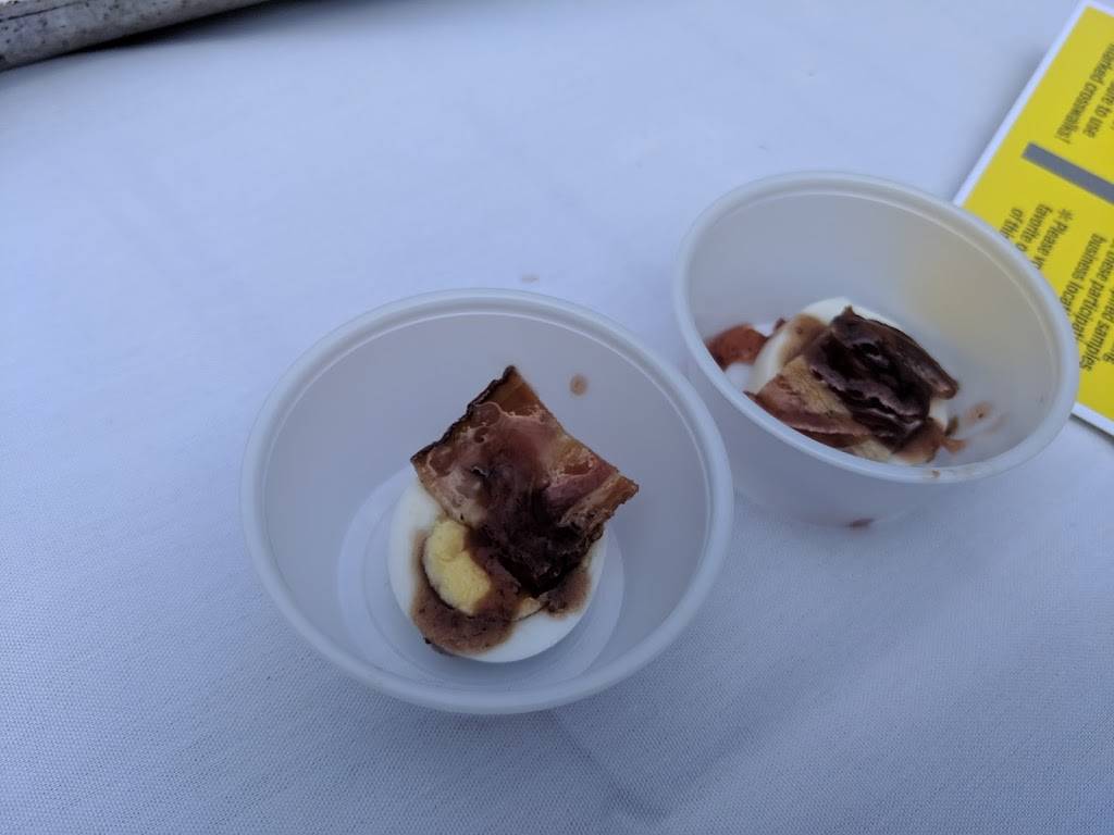 Jam Bistro | restaurant | 21 Baltimore Ave, Rehoboth Beach, DE 19971, USA | 3022265266 OR +1 302-226-5266