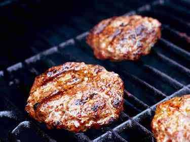 Meridian Food Market | restaurant | 121 Meridian St, East Boston, MA 02128, USA | 6175679725 OR +1 617-567-9725